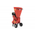 FAWORYT rozdrabniacz spalinowy FRS65L, LONCIN - 49 mm